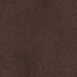 Cave CA03 Brown 70138