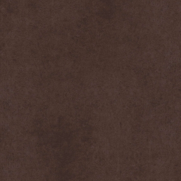 Керамогранит Estima Cave CA03 Brown 70138 60x60 матовый