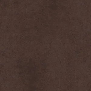 Керамогранит Estima Cave CA03 Brown 70138 60x60x10 матовый