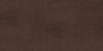 Cave CA03 Brown 70140