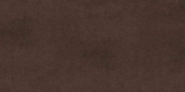 Керамогранит Estima Cave CA03 Brown 70140 60x120 матовый