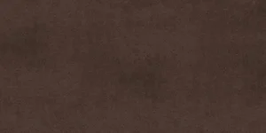 Керамогранит Estima Cave CA03 Brown 70140 60x120x10 матовый