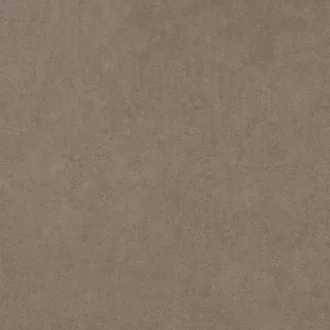 Cave CA04 Dark Grey Неполированный 30x30 68964