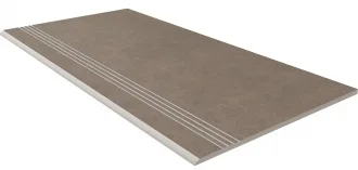 Cave CA04 Dark Grey Неполированный 30x60 69440