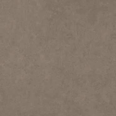 Керамогранит Estima Cave CA04 Dark Grey Неполированный 60x60 68956 60x60 матовый
