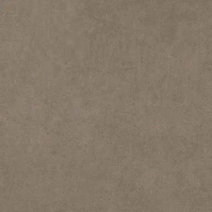 Керамогранит Estima Cave CA04 Dark Grey Неполированный 60x60x10 68956 60x60 матовый