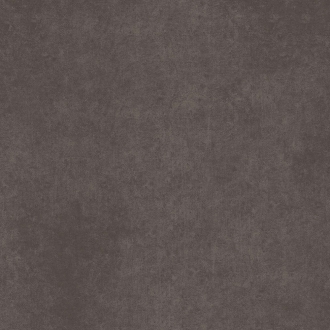 Cave CA05 Anthracite 70139