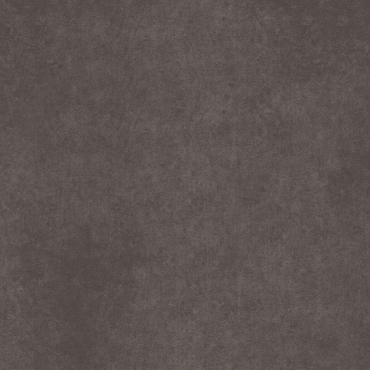 Керамогранит Estima Cave CA05 Anthracite 70139 60x60 матовый