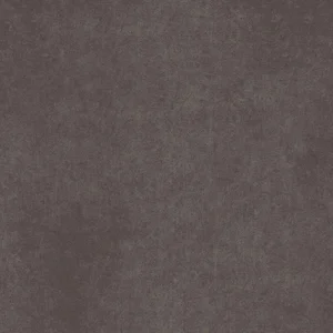 Керамогранит Estima Cave CA05 Anthracite 70139 60x60x10 матовый