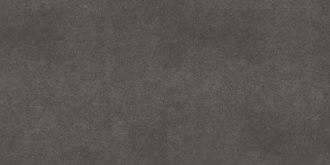 Cave CA05 Anthracite 70141