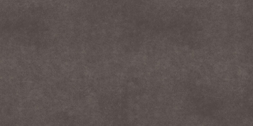 Керамогранит Estima Cave CA05 Anthracite 70141 60x120 матовый