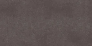 Керамогранит Estima Cave CA05 Anthracite 70141 60x120x10 матовый