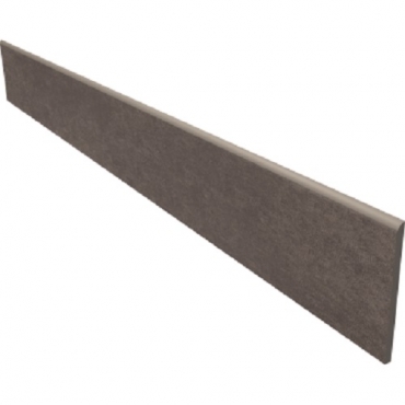 Бордюр Estima Cave Skirting CA05 Anthracite 70145 7x60 матовый