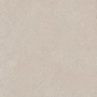 Керамогранит Estima Cement Beige COG301 Противоскользящий 60x60 68186 60x60 матовый