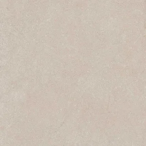 Керамогранит Estima Cement Beige COG301 Противоскользящий 60x60 68186 60x60 матовый