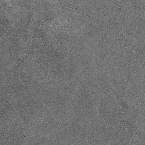 Керамогранит Estima Cement Grey COG501 Противоскользящий 60x60 68187 60x60 матовый