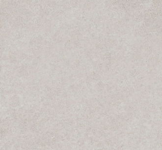 Cement White COG 101 69173