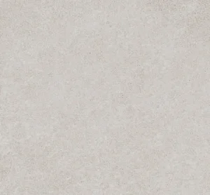 Керамогранит Estima Cement White COG 101 69173 60x60 противоскользящий