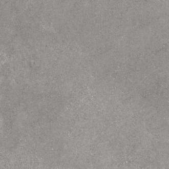 Cement Grey COG 201 69174
