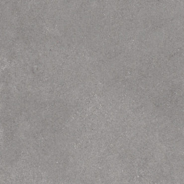 Керамогранит Estima Cement Grey COG 201 69174 60x60 противоскользящий