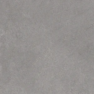 Керамогранит Estima Cement Grey COG 201 69174 60x60 противоскользящий