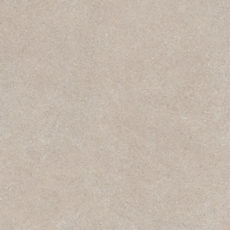 Cement Beige COG 301 68186
