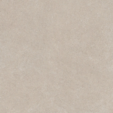 Керамогранит Estima Cement Beige COG 301 68186 60x60 противоскользящий
