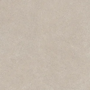 Керамогранит Estima Cement Beige COG 301 68186 60x60 противоскользящий