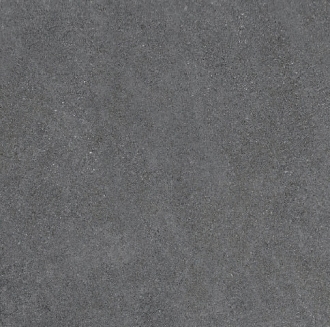Cement Grey COG 501 68187