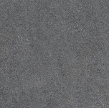 Керамогранит Estima Cement Grey COG 501 68187 60x60 противоскользящий