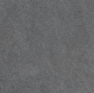 Керамогранит Estima Cement Grey COG 501 68187 60x60 противоскользящий