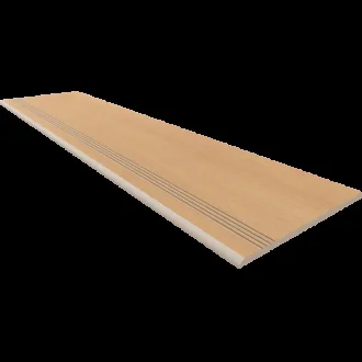 Classic Wood Honey Oak CW04 Неполированный 30x120 69397