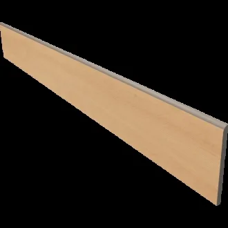 Classic Wood Honey Oak CW04 Неполированный 7x60 69396