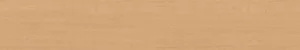 Керамогранит Estima Classic Wood Honey Oak CWCW04 Неполированный 19,4x120x10 39310 19,4x120 матовый