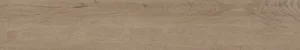 Керамогранит Estima Classic Wood Rusty Beige CW 03 19,4x120x10 матовый