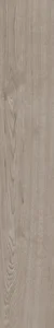Керамогранит Estima Classic Wood Рект. CW02 19,4x120 матовый
