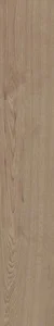Керамогранит Estima Classic Wood Рект. CW03 19,4x120 матовый