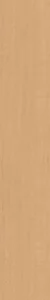 Керамогранит Estima Classic Wood Рект. CW04 19,4x120 матовый
