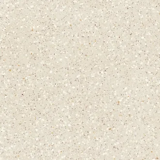 Cosmos Beige CM 02