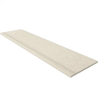 Cosmos Beige CM 02