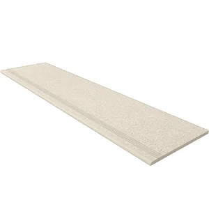 Ступень Estima Cosmos Beige CM 02 30x120x10 матовая