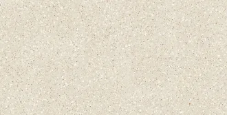 Cosmos Beige CM 02
