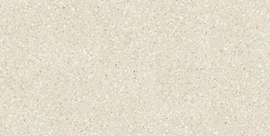Керамогранит Estima Cosmos Beige CM 02 60x120x10 матовый