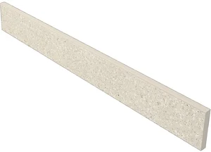 Бордюр Estima Cosmos Beige CM02 7x60 матовый