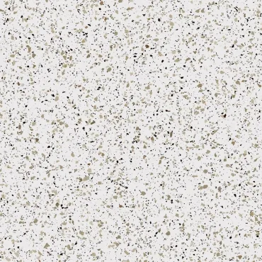 Керамогранит Estima Cosmos White CM 00 60x60 матовый
