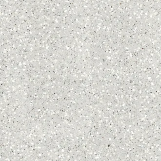 Cosmos Grey CM 01