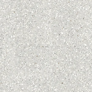 Керамогранит Estima Cosmos Grey CM 01 80x80x11 матовый