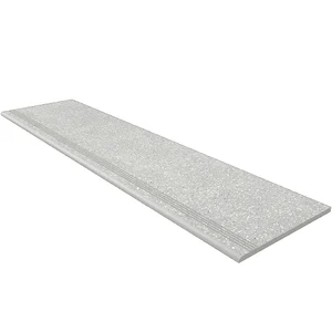 Ступень Estima Cosmos Grey CM 01 30x120 матовая