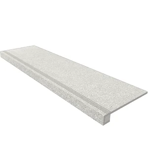 Ступень Estima Cosmos Grey CM 01 33x120 матовая