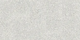 Cosmos Grey CM 01